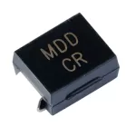 SMBJ40CA DIODE TVS DO-214AA